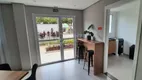 Foto 17 de Apartamento com 1 Quarto à venda, 29m² em Vila Guarani, São Paulo