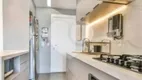 Foto 15 de Apartamento com 3 Quartos à venda, 121m² em Pinheiros, São Paulo