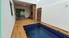 Foto 14 de Casa de Condomínio com 3 Quartos à venda, 157m² em Ponta Negra, Manaus