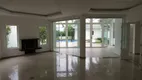 Foto 10 de Casa de Condomínio com 4 Quartos à venda, 450m² em Alphaville, Santana de Parnaíba