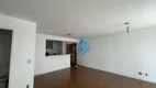 Foto 5 de Apartamento com 2 Quartos para alugar, 96m² em Centro, São Bernardo do Campo