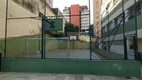 Foto 22 de Apartamento com 3 Quartos à venda, 100m² em Cerqueira César, São Paulo