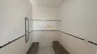 Foto 35 de Sobrado com 7 Quartos à venda, 600m² em Condomínio Porta do Sol, Mairinque