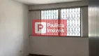 Foto 10 de Sobrado com 4 Quartos para venda ou aluguel, 500m² em Brooklin, São Paulo