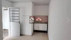 Foto 20 de Casa com 2 Quartos à venda, 120m² em Residencial Sol Nascente, São José dos Campos