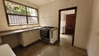 Foto 11 de Apartamento com 4 Quartos à venda, 274m² em Cambuí, Campinas