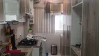 Foto 13 de Apartamento com 2 Quartos à venda, 65m² em da Luz, Nova Iguaçu