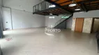 Foto 2 de Ponto Comercial para alugar, 160m² em Centro, Piracicaba