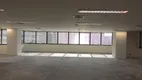 Foto 5 de Sala Comercial para alugar, 206m² em Brooklin, São Paulo