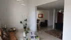 Foto 3 de Casa com 5 Quartos para alugar, 320m² em Jardim América, Goiânia