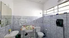 Foto 8 de Casa com 2 Quartos à venda, 86m² em Vila Ipiranga, Mogi das Cruzes