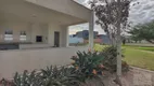 Foto 23 de Lote/Terreno à venda, 371m² em Campeche, Florianópolis