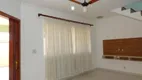 Foto 17 de Sobrado com 4 Quartos à venda, 150m² em Sao Jose, Paulínia