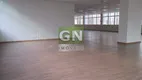 Foto 3 de Sala Comercial para alugar, 475m² em Funcionários, Belo Horizonte