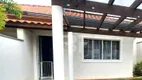 Foto 28 de Casa de Condomínio com 3 Quartos à venda, 71m² em Colinas de Indaiatuba II, Indaiatuba