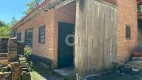 Foto 3 de Fazenda/Sítio com 3 Quartos à venda, 181500m² em Mailasqui, São Roque