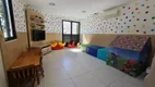 Foto 30 de Apartamento com 4 Quartos à venda, 192m² em Ondina, Salvador