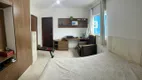 Foto 43 de Casa de Condomínio com 3 Quartos para alugar, 200m² em Taquara, Rio de Janeiro