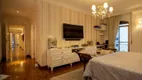 Foto 10 de Apartamento com 3 Quartos à venda, 276m² em Morro dos Ingleses, São Paulo