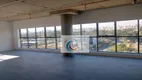 Foto 3 de Sala Comercial para alugar, 150m² em Moema, São Paulo