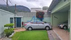 Foto 17 de Casa com 3 Quartos à venda, 151m² em Freguesia- Jacarepaguá, Rio de Janeiro