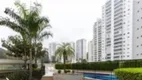 Foto 17 de Apartamento com 2 Quartos à venda, 83m² em Vila Andrade, São Paulo