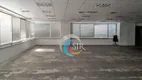 Foto 7 de Sala Comercial para venda ou aluguel, 267m² em Brooklin, São Paulo