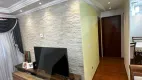 Foto 15 de Apartamento com 2 Quartos à venda, 60m² em Lauzane Paulista, São Paulo