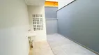 Foto 17 de Casa com 3 Quartos à venda, 150m² em Centro, Socorro