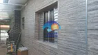 Foto 20 de Casa com 2 Quartos para alugar, 90m² em Jardim Veneza , Peruíbe