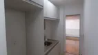 Foto 12 de Apartamento com 2 Quartos para alugar, 52m² em Higienópolis, São Paulo