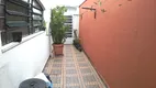 Foto 12 de Sobrado com 3 Quartos à venda, 120m² em Vila Esperança, São Paulo