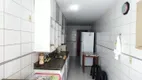 Foto 4 de Apartamento com 3 Quartos à venda, 150m² em Praia do Morro, Guarapari