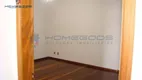 Foto 39 de Casa com 4 Quartos à venda, 1040m² em Parque Taquaral, Campinas