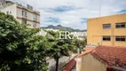 Foto 24 de Apartamento com 2 Quartos à venda, 50m² em Engenho Novo, Rio de Janeiro