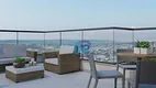 Foto 30 de Apartamento com 3 Quartos à venda, 79m² em Jardim das Laranjeiras, Jaguariúna