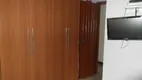 Foto 19 de Apartamento com 3 Quartos à venda, 153m² em Tijuca, Rio de Janeiro