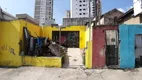 Foto 2 de Lote/Terreno à venda, 405m² em Jardim Anália Franco, São Paulo