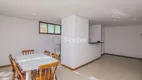 Foto 27 de Apartamento com 2 Quartos à venda, 91m² em Passo da Areia, Porto Alegre