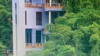 Foto 9 de Casa de Condomínio com 5 Quartos à venda, 923m² em Altos de São Fernando, Jandira