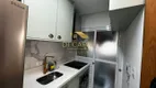 Foto 11 de Apartamento com 2 Quartos à venda, 57m² em Vila Gomes Cardim, São Paulo