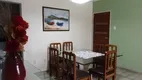 Foto 24 de Apartamento com 4 Quartos à venda, 104m² em Espinheiro, Recife