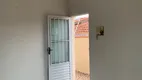 Foto 6 de Casa com 3 Quartos à venda, 120m² em Jardim Popular, São Paulo