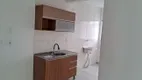 Foto 2 de Apartamento com 2 Quartos à venda, 60m² em Rocio Grande, São Francisco do Sul