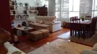 Foto 28 de Apartamento com 3 Quartos à venda, 150m² em Copacabana, Rio de Janeiro