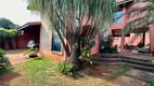 Foto 4 de Sobrado com 4 Quartos à venda, 420m² em City Ribeirão, Ribeirão Preto