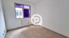 Foto 8 de Apartamento com 2 Quartos à venda, 70m² em São Francisco Xavier, Rio de Janeiro