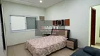 Foto 7 de Casa de Condomínio com 1 Quarto à venda, 300m² em , Igaratá