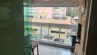 Foto 7 de Apartamento com 2 Quartos à venda, 77m² em Barra Funda, Guarujá