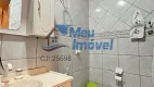 Foto 21 de Casa com 2 Quartos à venda, 150m² em Samambaia Sul, Brasília